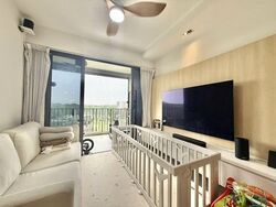 Northwave (D25), Condominium #559892721